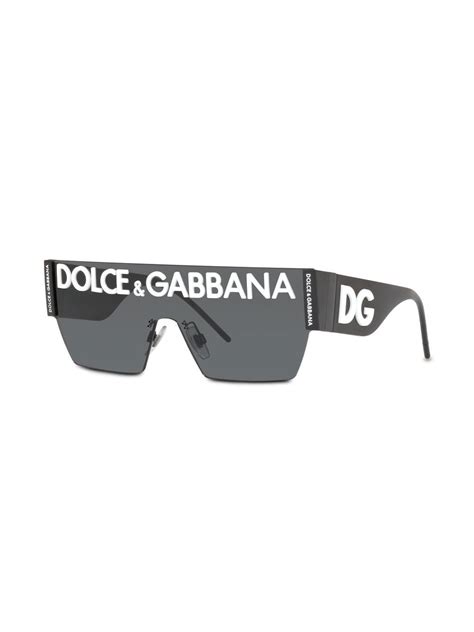 dolce and gabbana logo|dolce and gabbana logo sunglasses.